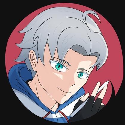 author_avatar