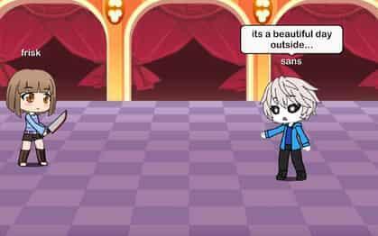 author_avatar