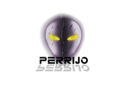 author_avatar