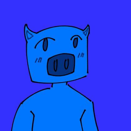 author_avatar