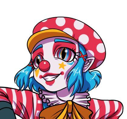 author_avatar