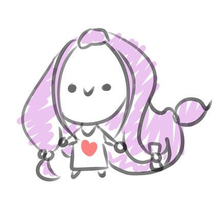 author_avatar