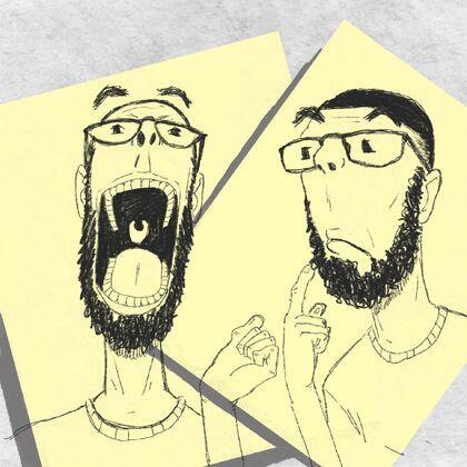 author_avatar
