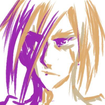 author_avatar