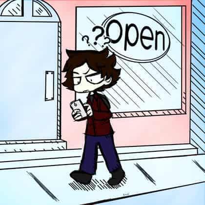 author_avatar