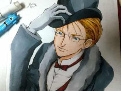 author_avatar
