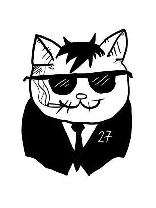 author_avatar