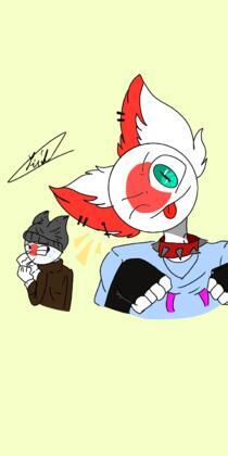 author_avatar