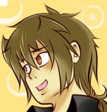author_avatar