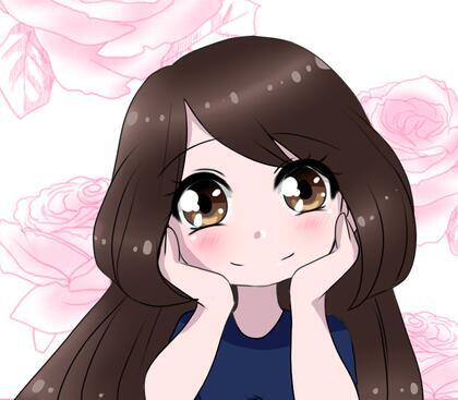 author_avatar