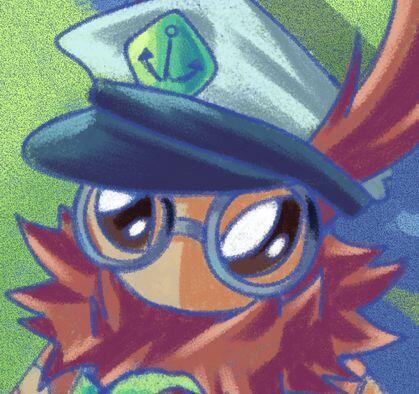 author_avatar