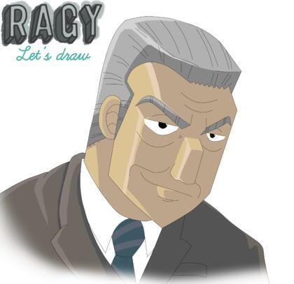 author_avatar