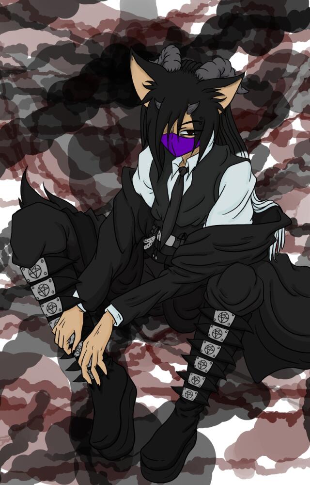author_avatar