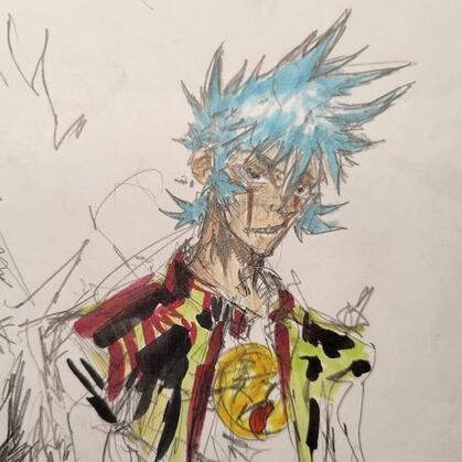 author_avatar
