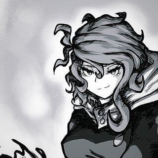 author_avatar