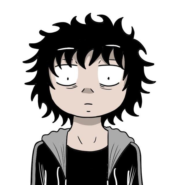 author_avatar