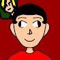 author_avatar