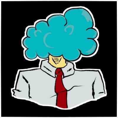 author_avatar