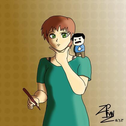 author_avatar