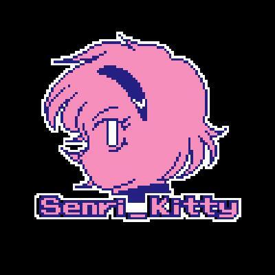 author_avatar