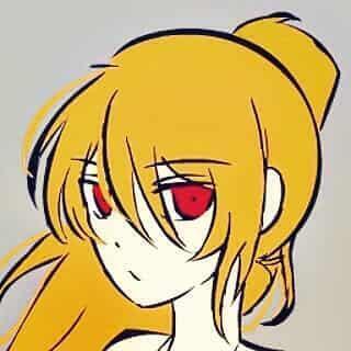 author_avatar
