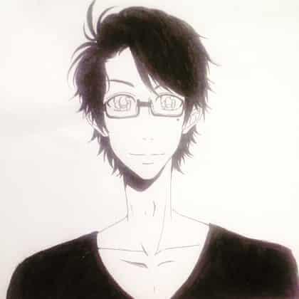author_avatar