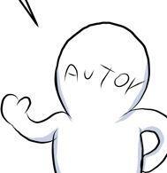 author_avatar
