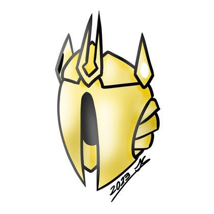 author_avatar