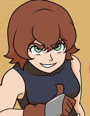 author_avatar
