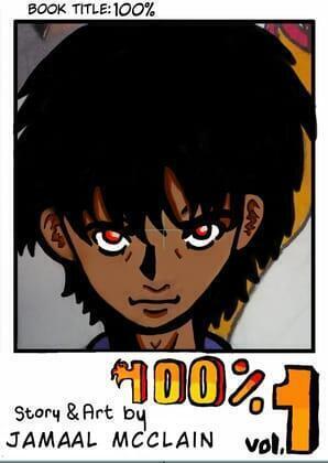 author_avatar