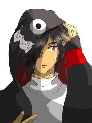 author_avatar