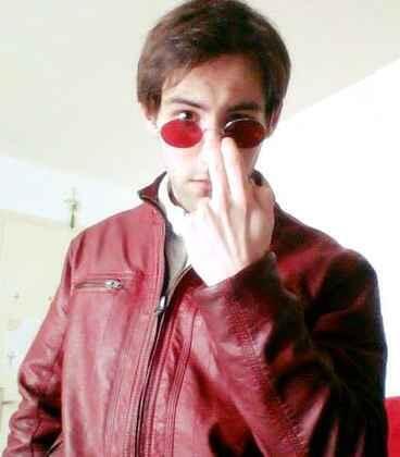 author_avatar