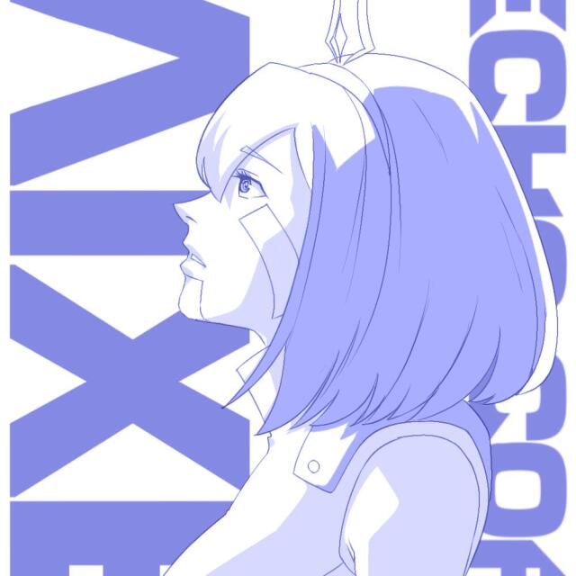 author_avatar