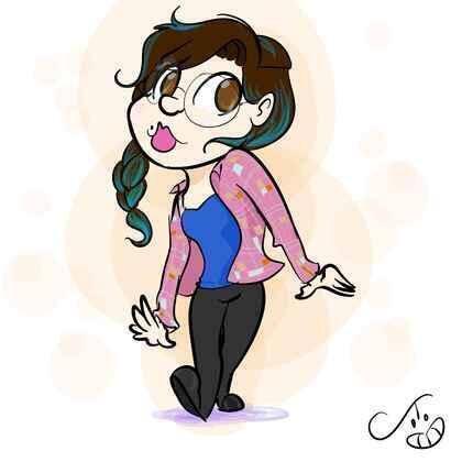 author_avatar