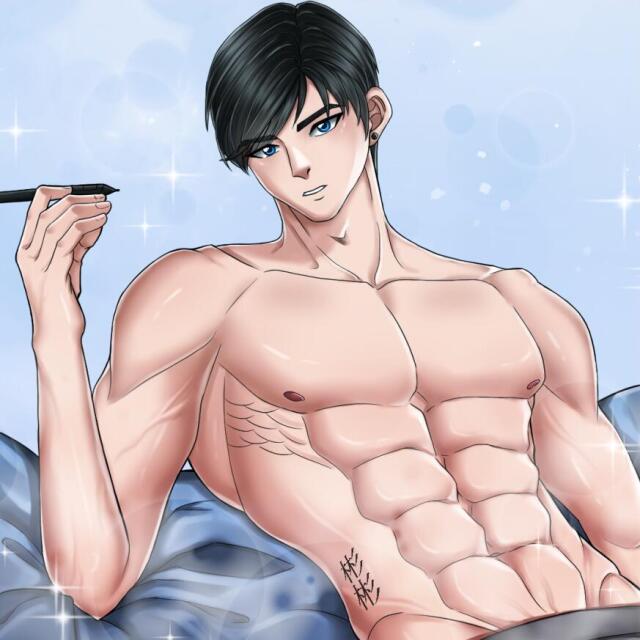 author_avatar