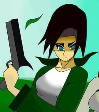 author_avatar