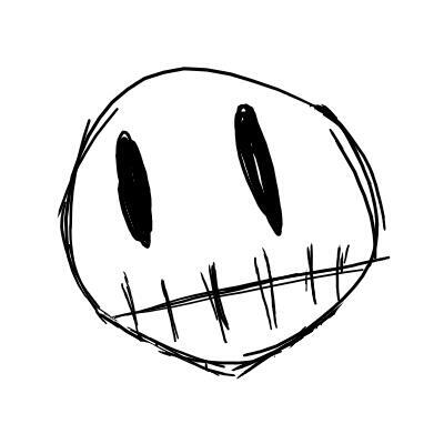 author_avatar