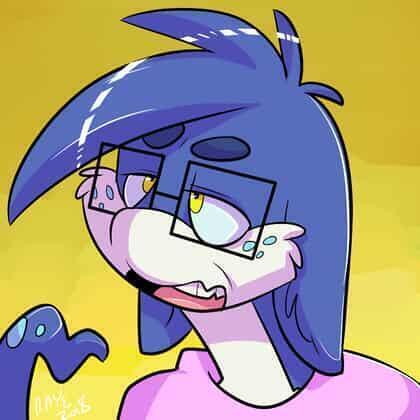 author_avatar
