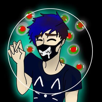 author_avatar