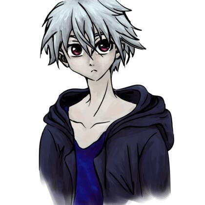 author_avatar