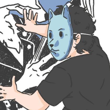 author_avatar