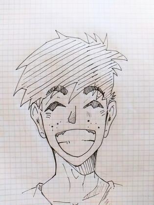 author_avatar