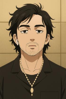 author_avatar