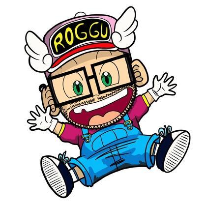 author_avatar