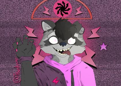 author_avatar