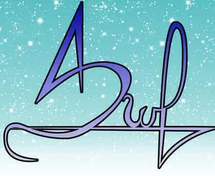 author_avatar