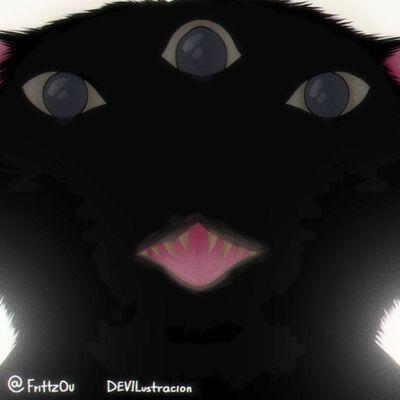 author_avatar