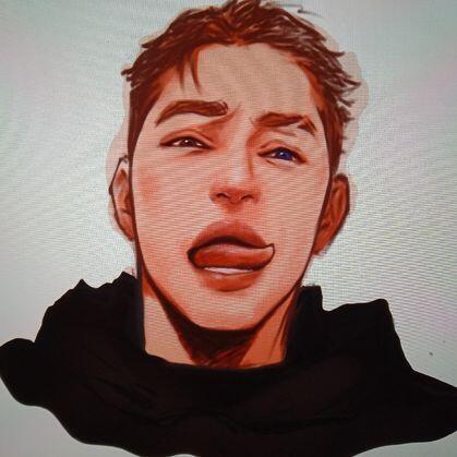 author_avatar