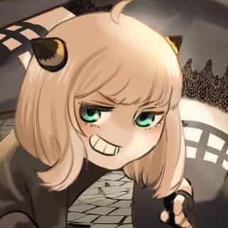 author_avatar