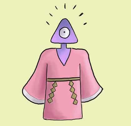 author_avatar